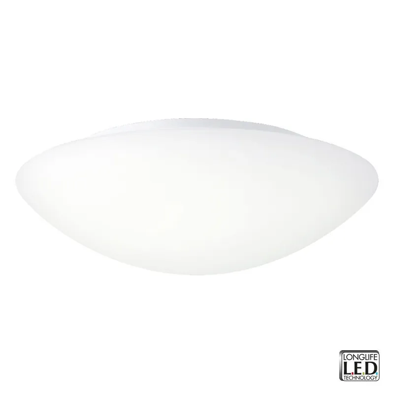 Süllyesztett mennyezeti lámpa ASPEN II. 45140 LED 1x24W/LED 1350lm a Prezent-tól Végkiárusítás