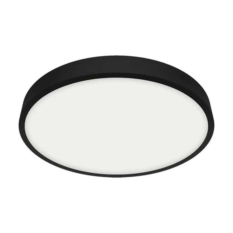 Süllyesztett mennyezeti lámpa LENYS III. 49044 LED 1x18W/LED 1400lm a Prezent-tól Utolsó esély