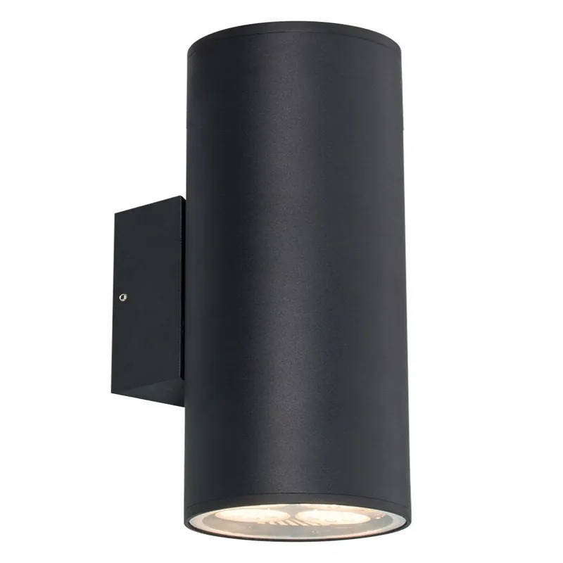 Fali lámpa RETO XL 39037 E27 2x60W/E27 a Prezent-tól Gyors szállítás