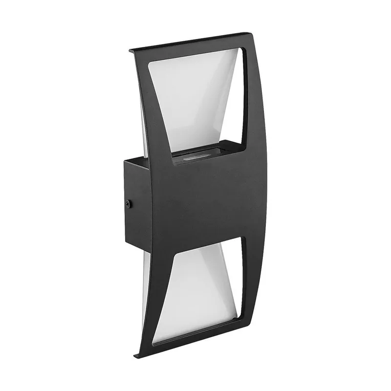 Fali lámpa OZZ 31310 LED 2x4W/LED 480lm a Prezent-tól Különleges ajánlat