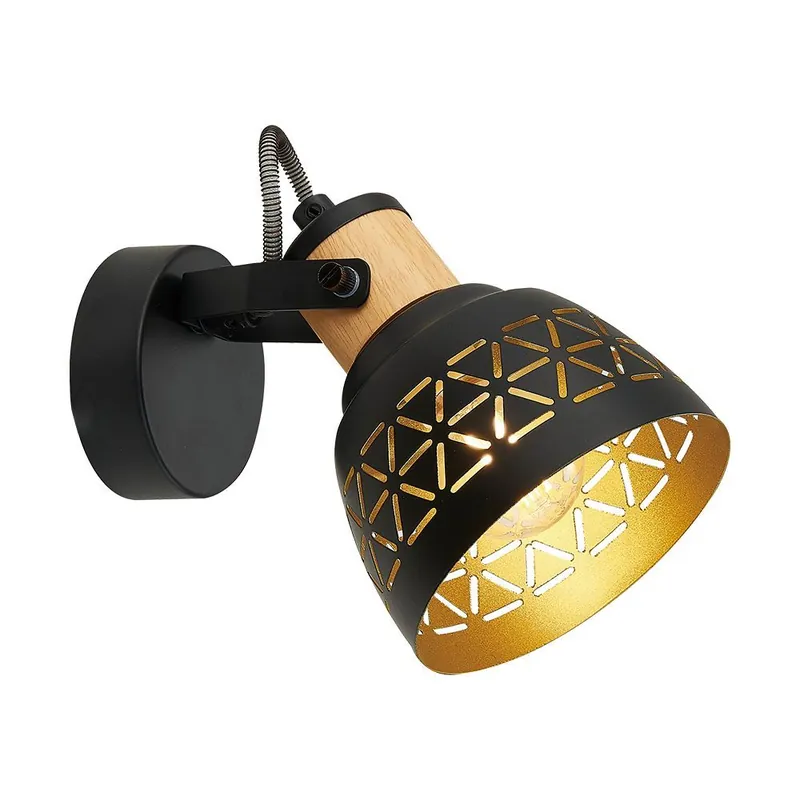 Kiárusítás Spotlámpa MESCALA 27522 E14 1x40W/E14 a Prezent-tól