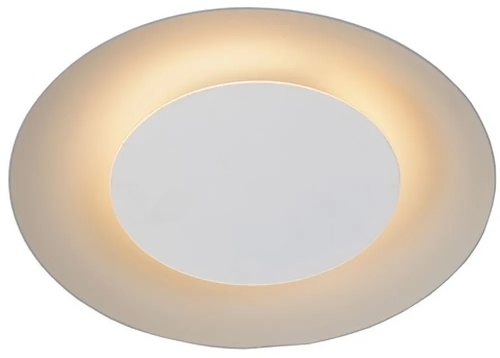 Olcsóbb Plafonlámpa FOSKAL 79177/06/31 2700k 1x6w/led 480lm ip20 a Lucide-tól