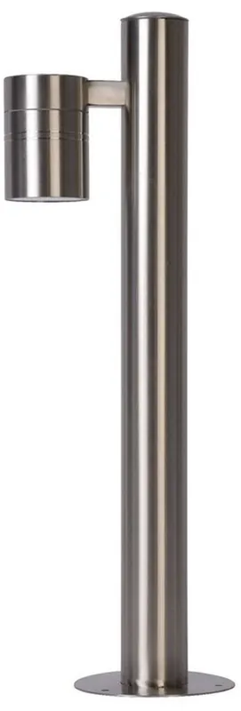 Állólámpa ARNE-LED 14867/49/12 2700k 1x5w/gu10 350lm ip44 a Lucide-tól Vásárlói kedvenc