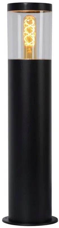 Expressz kézbesítés Állólámpa FEDOR 14899/50/30 1x40w/e27 ip44 a Lucide-tól