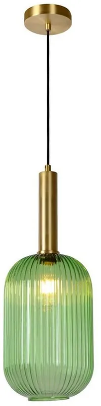 Expressz kézbesítés Függőlámpa MALOTO 45386/20/33 1x40w/e27 ip20 a Lucide-tól