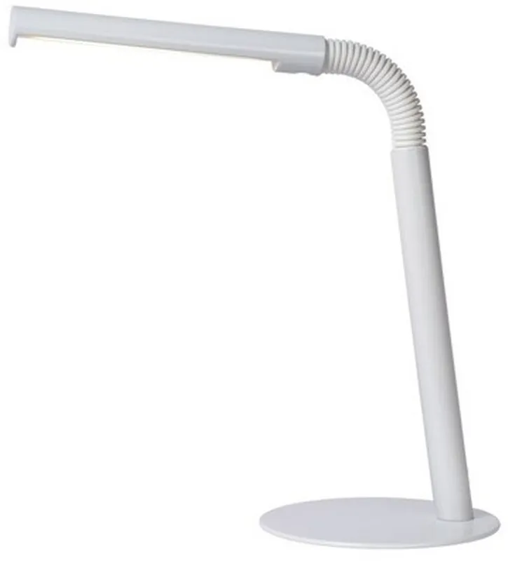 Különleges ajánlat Asztali lámpa GILLY 36612/03/31 2700k 1x3w/led 240lm ip20 a Lucide-tól
