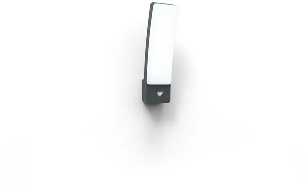 Ne maradj le Fali lámpa KIRA 5288903118 4000k 1x18w/led 1100lm ip54 a Lutec-tól