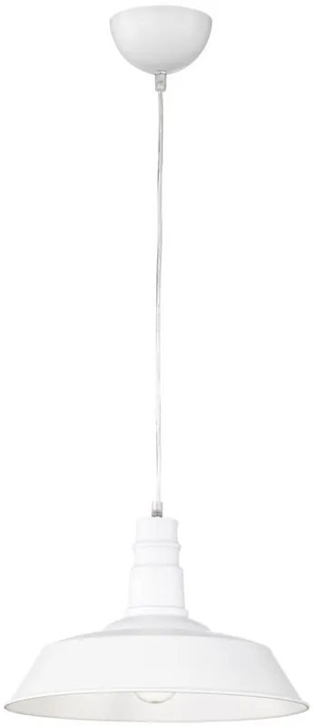 Árcsökkenés Függőlámpa WILL R30421001 1x60w/e27 ip20 a Trio-tól