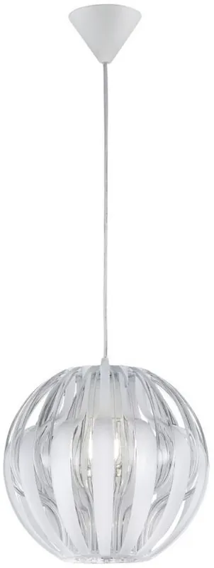 Függőlámpa PUMPKIN R30473001 1x40w/e27 ip20 a Trio-tól Kedvezményes ár
