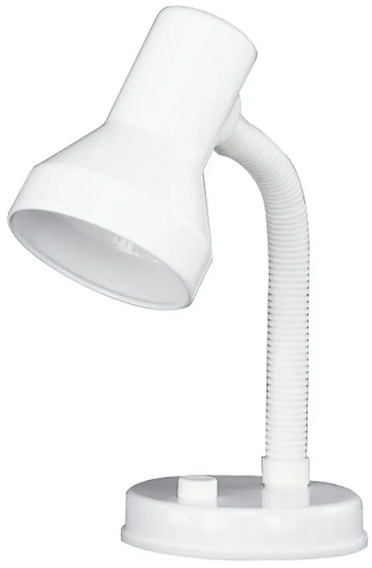 Asztali lámpa PRONTO 5027011-01 1x18w/e27 ip20 a Trio-tól Népszerű