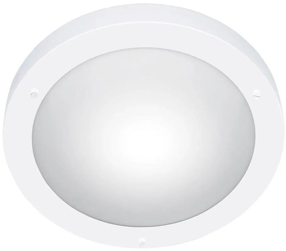 Plafonlámpa CONDUS 6801011-01 1x60w/e27 ip44 a Trio-tól Korlátozott ajánlat