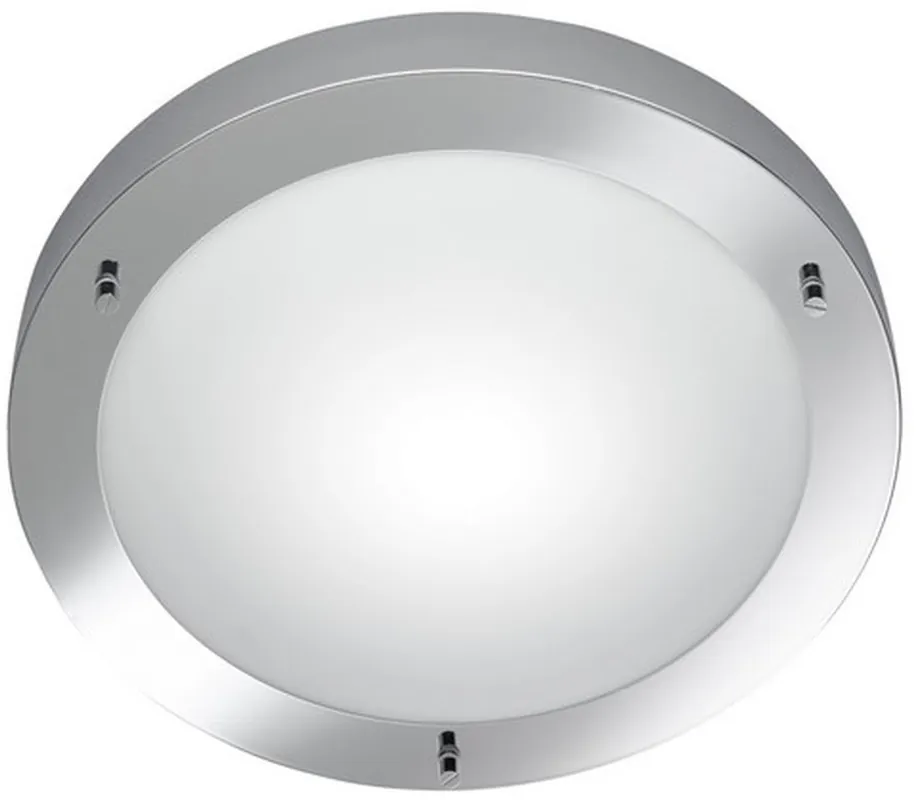 Vásárlói kedvenc Plafonlámpa CONDUS 6801011-06 1x60w/e27 ip44 a Trio-tól