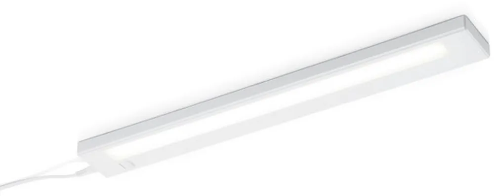 Fali lámpa ALINO 272970701 3000k 1x7w/led 600lm ip20 a Trio-tól Kedvezményes ár