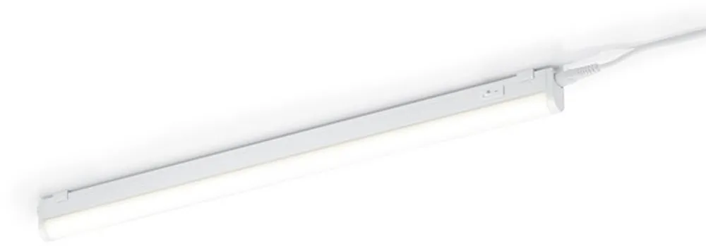 Kedvezmény Fali lámpa RAMON 273070701 3000k 1x7w/led 600lm ip20 a Trio-tól