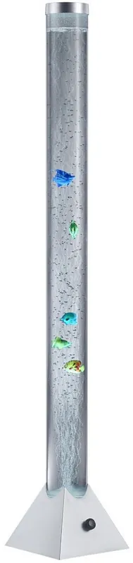 Állólámpa MOTION R5073-47 2700k 1x4w/led ip20 a Trio-tól Prémium
