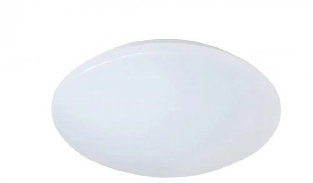 Plafonlámpa PUTZ R62601201 3000k 1x12w/led 1100lm ip44 a Trio-tól Expressz kézbesítés