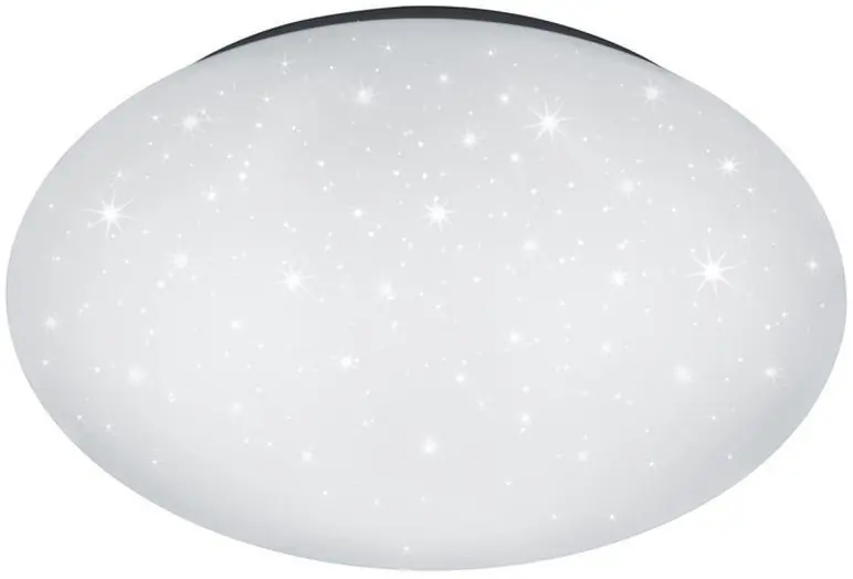 Biztonságos vásárlás Plafonlámpa PUTZ R62684000 4000k 1x15w/led 1500lm ip44 a Trio-tól