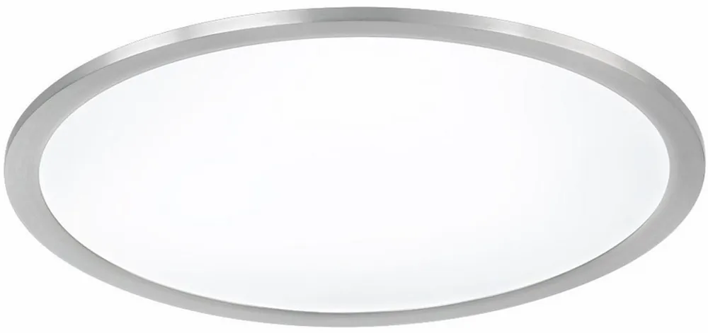 Süllyesztett mennyezeti lámpa PHOENIX 674094507 3000k 1x25w/led 2500lm ip20 a Trio-tól Árcsökkenés