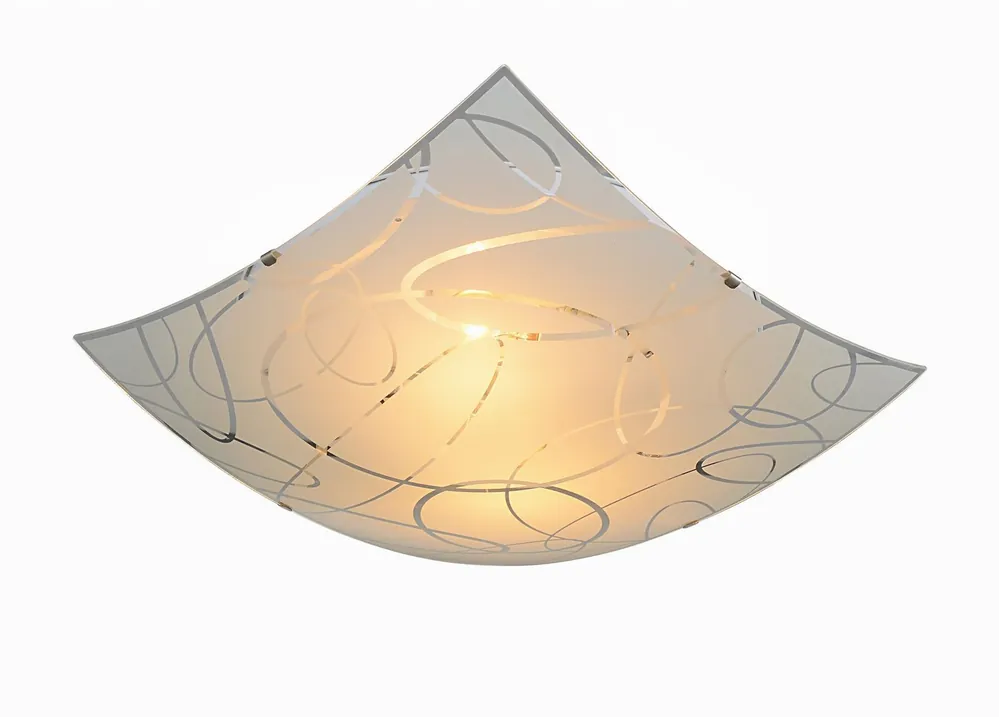 Plafonlámpa SPIRELLI 604400201 2x40w/e27 ip20 a Trio-tól Vedd meg most