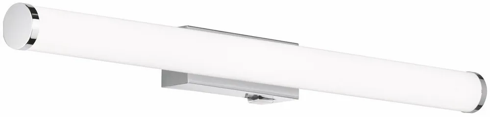Bestseller Fali lámpa MATTIMO 283270206 3000k 1x6.5w/led 680lm ip44 a Trio-tól
