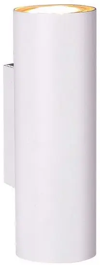 Fali lámpa MARLEY 212400201 2x35w/gu10 ip20 a Trio-tól Népszerű
