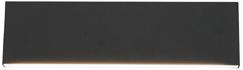 Fali lámpa CONCHA 225172942 3000k 2x6w/led 600lm ip20 a Trio-tól Alacsony ár