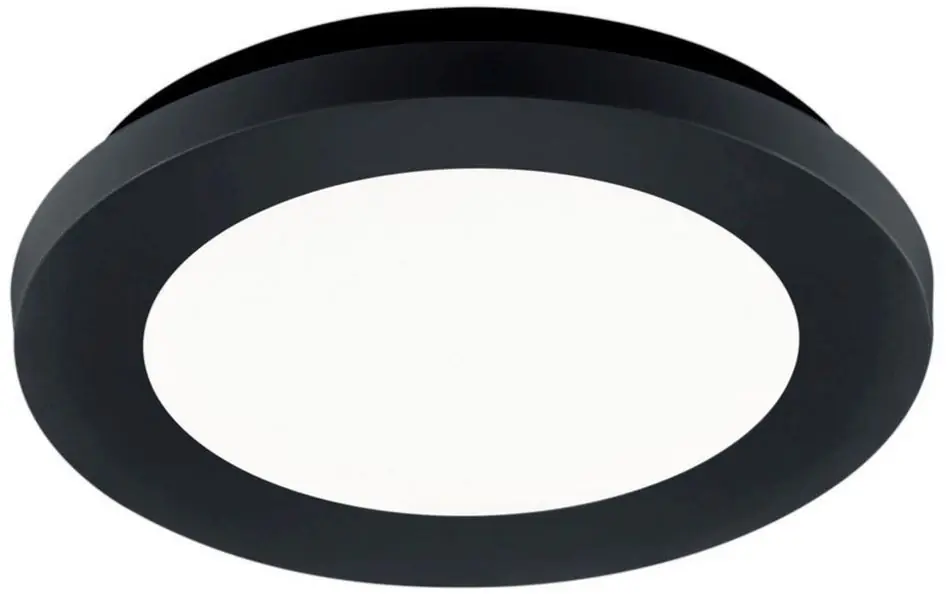 Plafonlámpa CAMILLUS R62921032 3000k 1x10w/led 850lm ip44 a Trio-tól Kihagyhatatlan ajánlat
