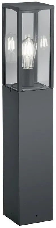 Bestseller Állólámpa GARONNE 401860142 1x60w/e27 ip44 a Trio-tól