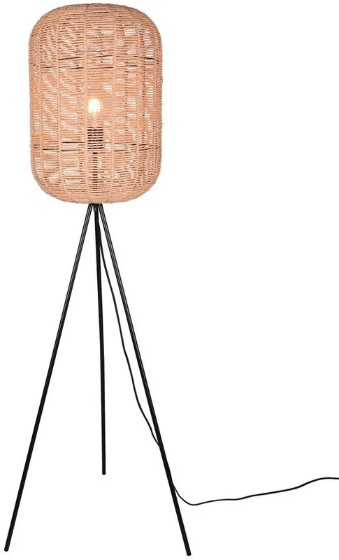 Állólámpa RUNA 403000132 1x40w/e27 ip20 a Trio-tól Kedvezmény