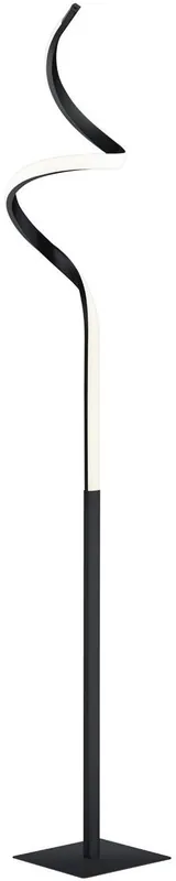 Állólámpa COURSE R42051132 3000k 1x11w/led 950lm ip20 a Trio-tól Biztonságos fizetés