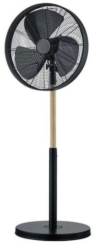 Ventilátor VIKING R034-32 ip20 a Trio-tól Árcsökkenés