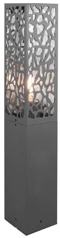 Állólámpa COOPER 507360142 1x40w/e27 ip44 a Trio-tól Szuper akció