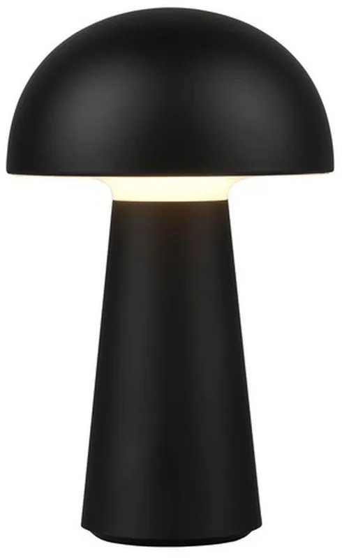 Asztali lámpa LENNON R52176102 3000k 1x2w/led 180lm ip44 a Trio-tól Kihagyhatatlan ajánlat