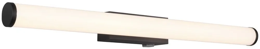 Utolsó esély Fali lámpa MATTIMO 283270232 3000k 1x6w/led 680lm ip44 a Trio-tól
