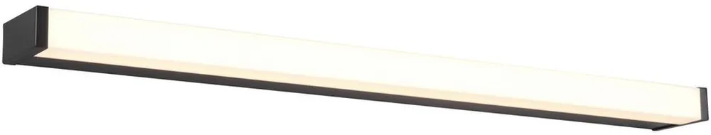 Kedvezmény Fali lámpa FABIO 283817932 3000k 1x12w/led 1400lm ip44 a Trio-tól