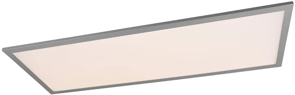 Akció LED panel GAMMA R62868087 2700-6500k 1x33w/led 3850lm ip20 a Trio-tól