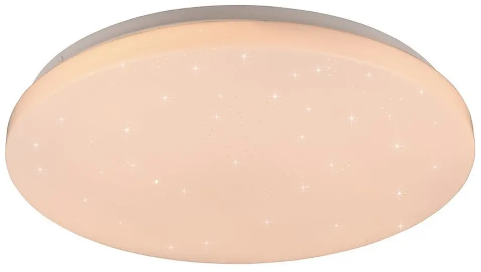 LED panel KIRA R62381100 3000-6000k 1x18w/led 2000lm ip20 a Trio-tól Különleges ajánlat