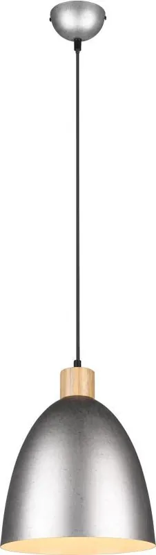 Árengedmény Függőlámpa JAGGER R30681067 1x40w/e27 ip20 a Trio-tól