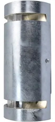 Fali lámpa RAN 5011701461 2x35w/gu10 ip54 a Lutec-tól Végkiárusítás