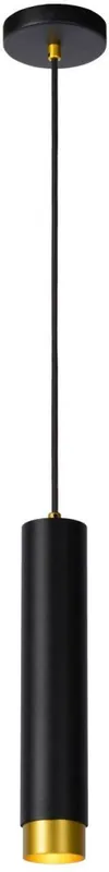 Függőlámpa FLORIS 35413/01/30 1x40w/gu10 ip20 a Lucide-tól Gyors szállítás